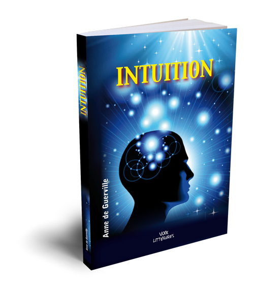 INTUITION