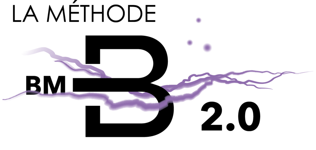 Méthode BmB 2.0